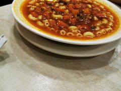咖啡-喜莲咖啡