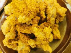 -吃皮火锅馆(苏宁店)