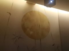 -华夏良子·足道SPA艾灸(翠微店)