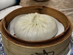 -老东吴食府(雅都店)