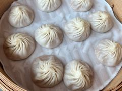 特色小笼包-鼎泰丰(国贸商城店)