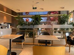 -Bco豆库(星耀天地店)