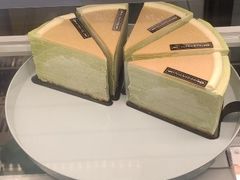 -小半有礼(天河南店)