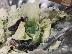 -赤火牛排(金狮广场店)