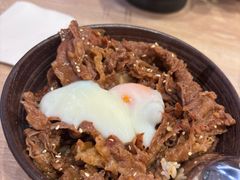 -一風堂拉面(深圳湾万象城店)
