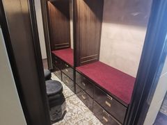 -南京圣和府邸豪华精选酒店
