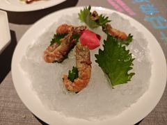 -福玺荟(外滩罗斯福店)