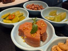 -五缘湾凯悦酒店·悦饗中餐厅