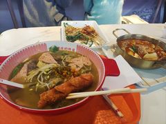 -南京时尚莱迪购物广场(正洪街店)