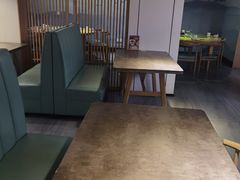 -南苑酒店·美时新餐厅