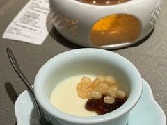 -小厨娘绣中淮扬(大行宫科巷店)