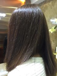 点击看大图 -SO HAIR