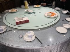 -皖小斌·小葱伴豆腐(丰收路店)