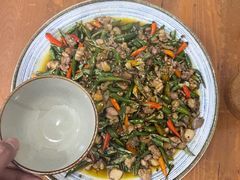 -陈有良尖椒鸡(渝中示范店)