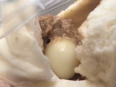 -洪记江鹰包行总店