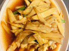 -日上三甘(三里屯店)