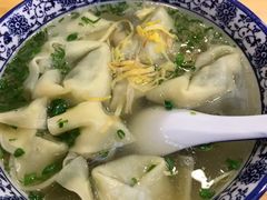 -裕兴记(东门町店)