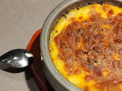 -马有鱼·馕坑烤全鱼(美美2店)