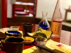 -南风(淮海街店)