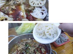 -专业跳跳蛙·彭彭老铺(步行街店)