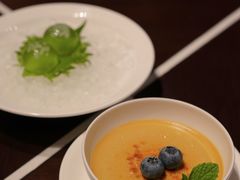 -杭州西子湖四季酒店·金沙厅