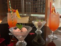 -宁波东港喜来登酒店