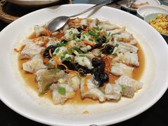 -宴小馆·小海鲜青岛菜(五四广场店)