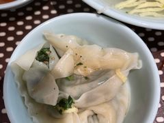-常州银丝面馆(府琛店)