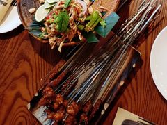 -地狱厨房Hell's  Kitchen(美丽熙街店)