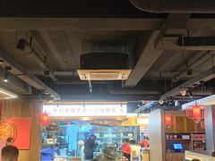 -蜀滋香鲜鱼美蛙火锅(339店)
