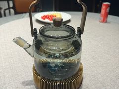 -小满海鲜·别院(天津旗舰店)