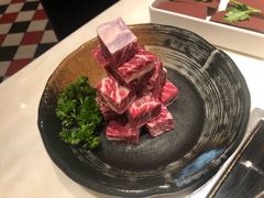-一哥澳门豆捞·澳门风打边炉(高德置地店)