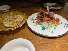 -小城味道(嘉兴首店)