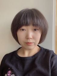 点击看大图 -XIMA·美发沙龙