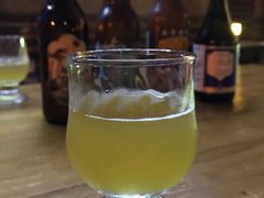 -阿拉道世界精酿啤酒坊(逸翠·尚府店)