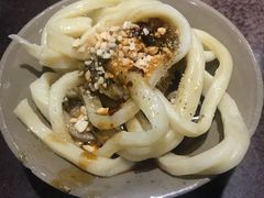 -华兴街煎蛋面(总店)