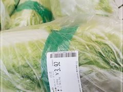 -永辉超市(回龙观店)