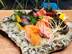 -渔井食堂(新洲店)