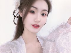 -叁拾壹丨浮世绘x壹拾叁沉浸演绎剧场