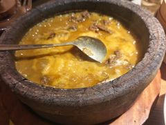 -馋嘴猫北京食堂·烤鸭·宵夜(亚运村店)