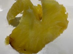 -汉巴味德(沈阳万象汇店)