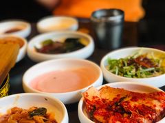 -Dombe豚(黑猪肉街店)