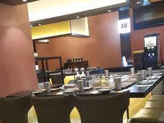 -大神太神·铁板烧(七宝领展广场店)