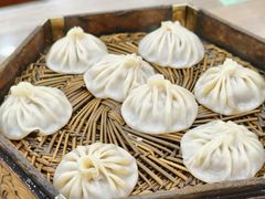 -西安贾三灌汤包·回坊小吃·清真炒菜(北院门总店)