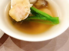 -大连日航饭店