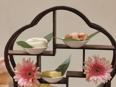 -丽庐·五味炖铺