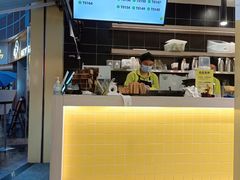 -丘大叔柠檬茶(乐峰广场分店)