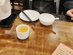 -一楼食业·美食人家