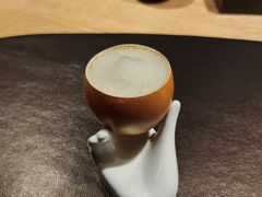 -泰安门Taian Table(镇宁路店)