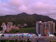 -明记海鲜大排档(巽寮湾店)